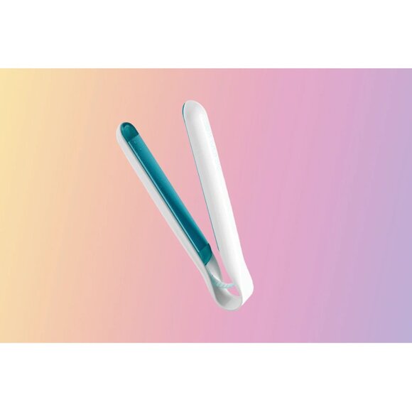 Inverse Hair Conditioning Device - Picture 2 of 5